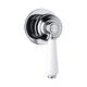 Sticky Image