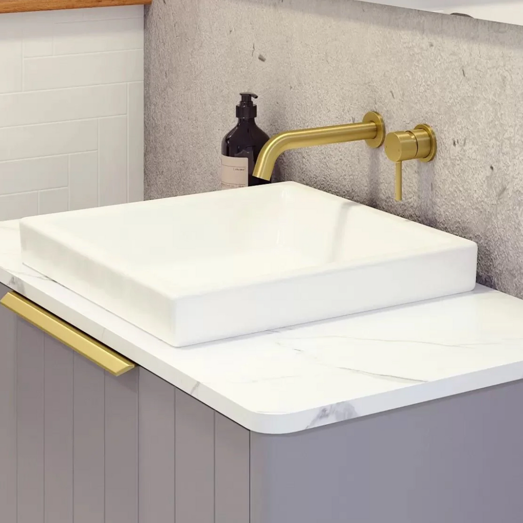 Timberline SilkSurface or Freedom Top