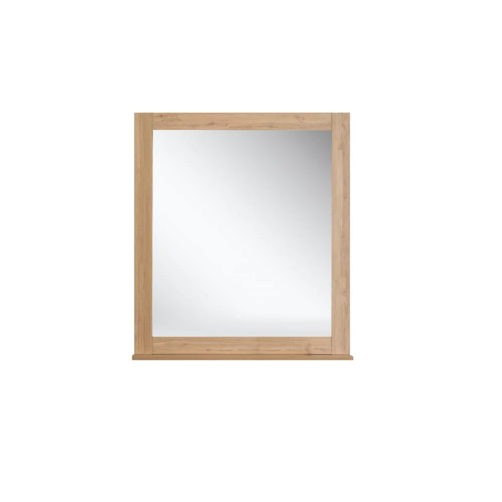 Belbagno Manhattan Mirror 800mm