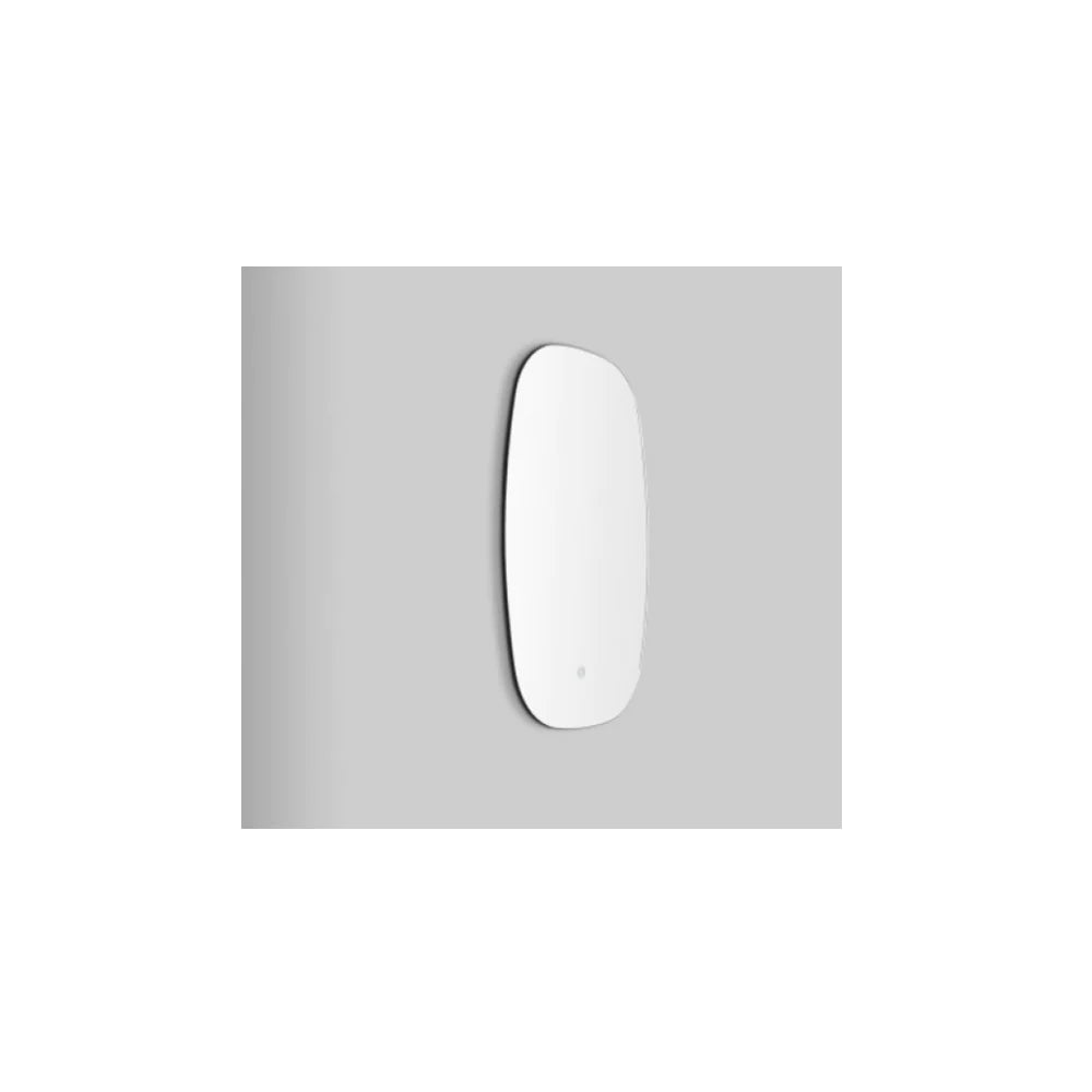 Belbagno Q-Line LED Mirror