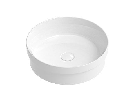 ADP Chandler Semi Inset Basin