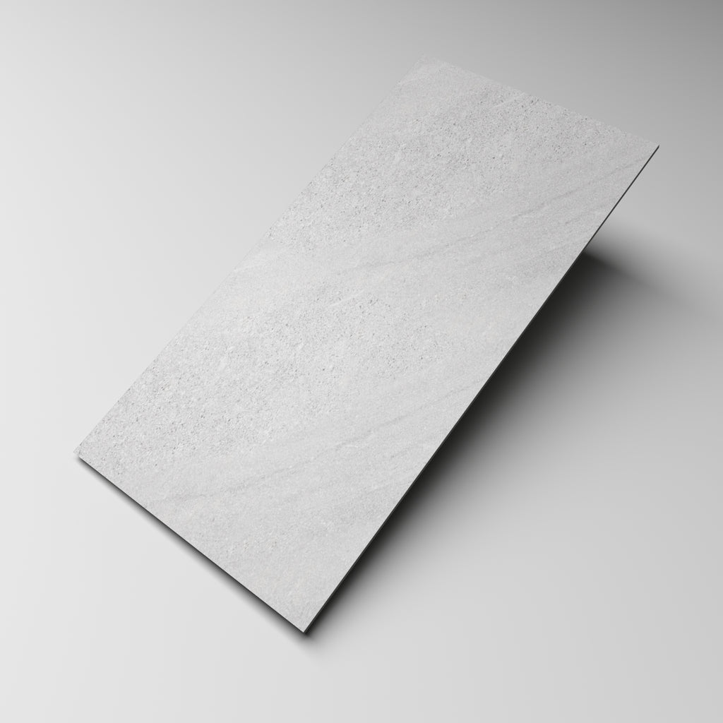 Crest Ivory Felltec Sandstone Look Tile 600X1200