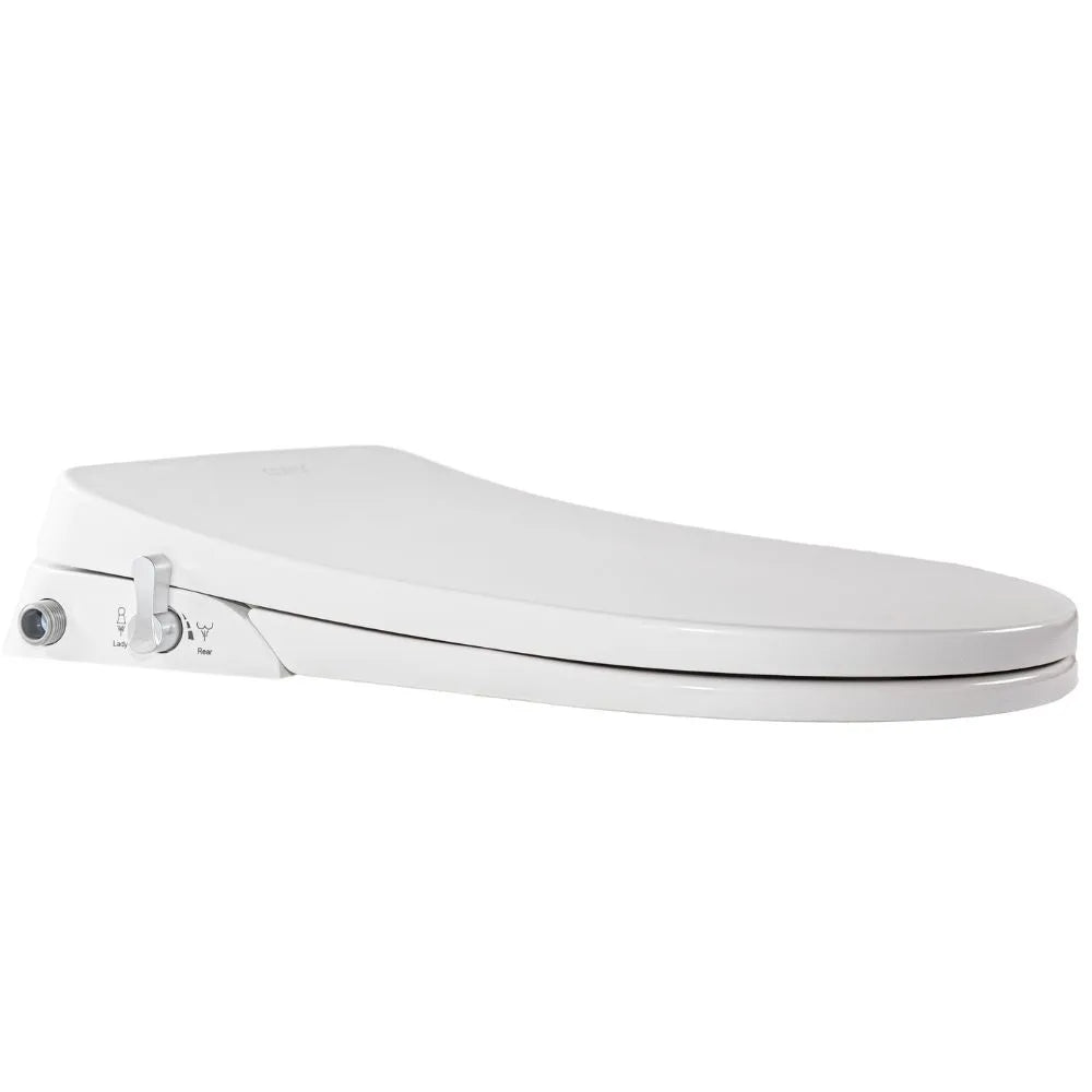 Enno Eco Non Electric Bidet Toilet Seat