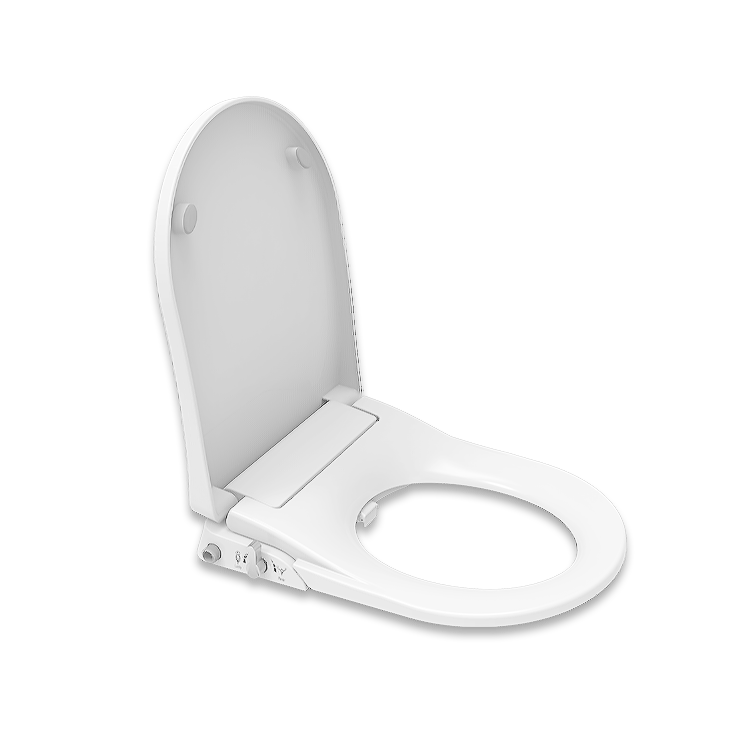 Enno Eco Non Electric Bidet Toilet Seat