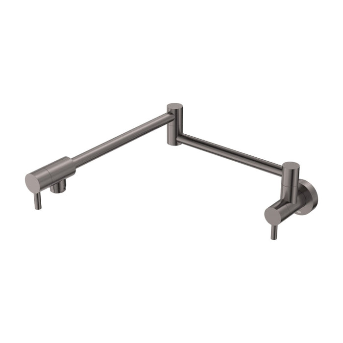 Fienza Kaya Pot Filler - Gunmetal