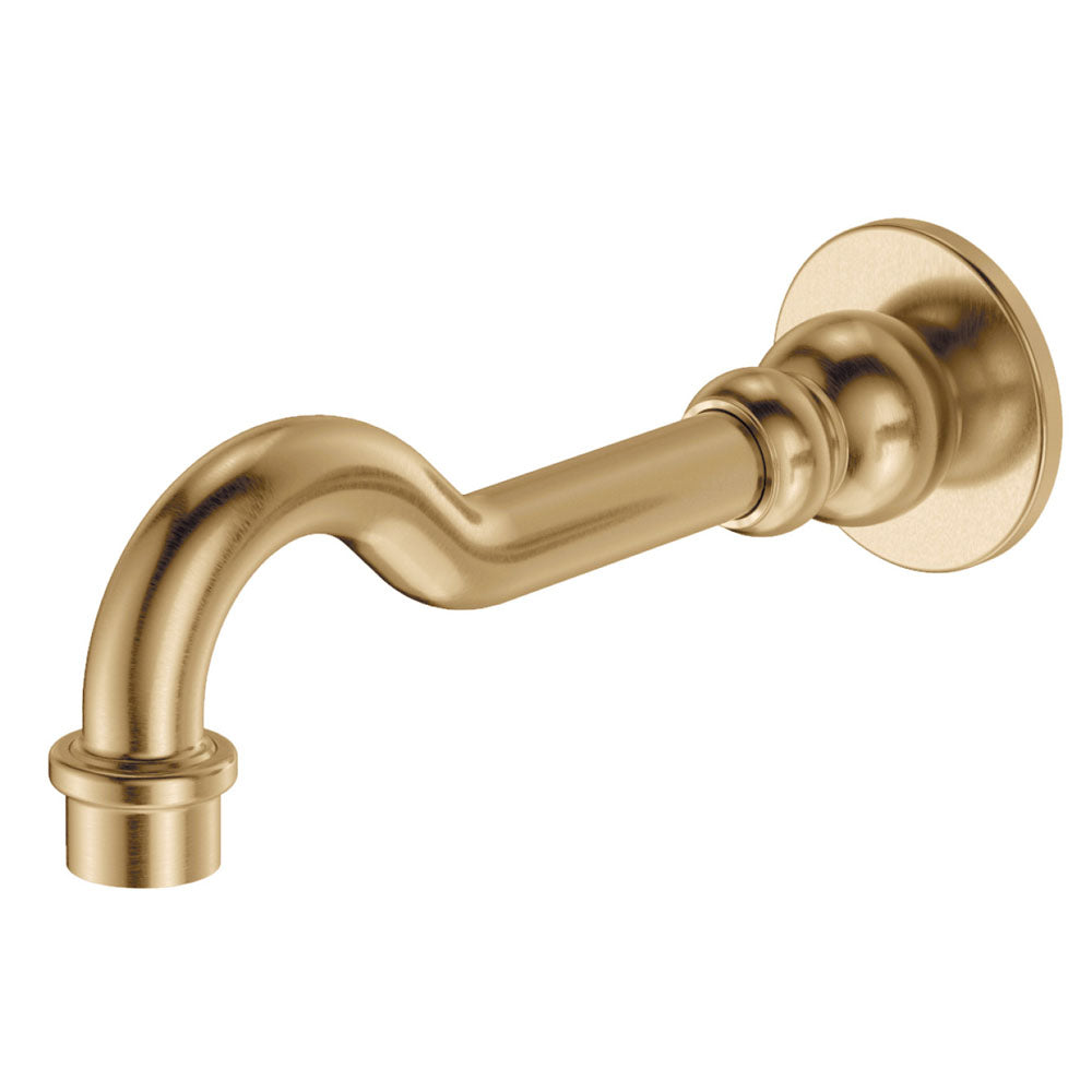 Fienza Lillian Bath Outlet - Urban Brass