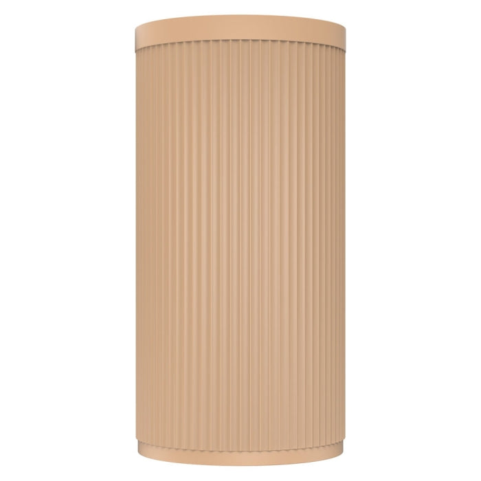 Fienza Minka Solid Surface Freestanding Basin - Dusk