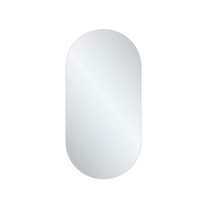 Fienza Pill Mirror Cabinet