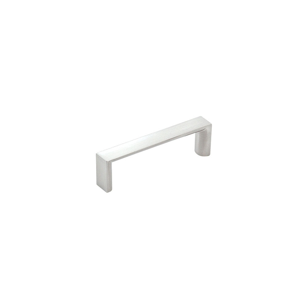 Fienza Dallas Handle - Brushed Nickel