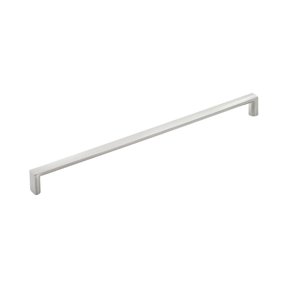 Fienza Dallas Handle - Brushed Nickel