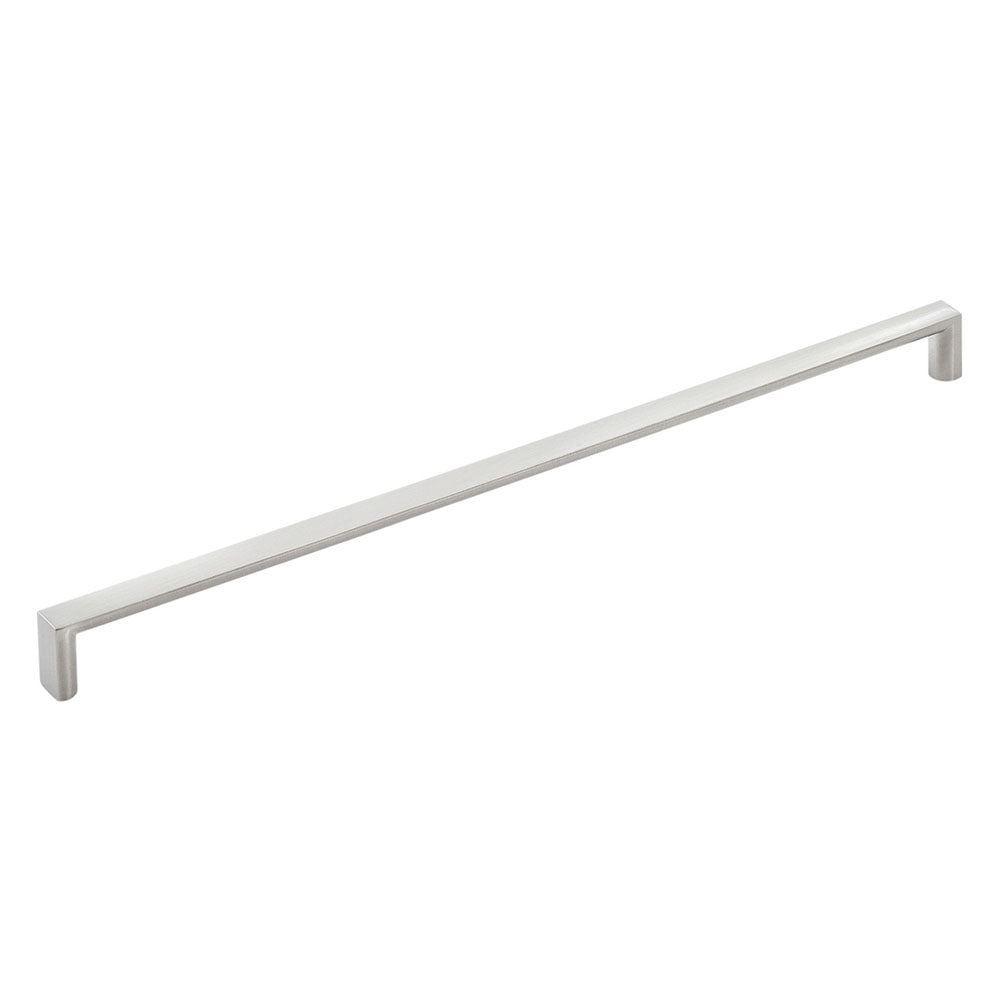 Fienza Dallas Handle - Brushed Nickel