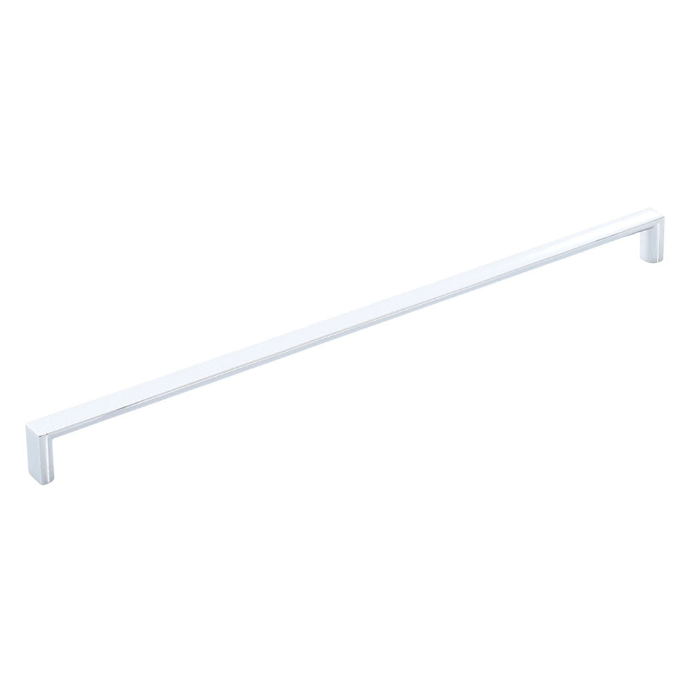 Fienza Dallas Handle - Chrome