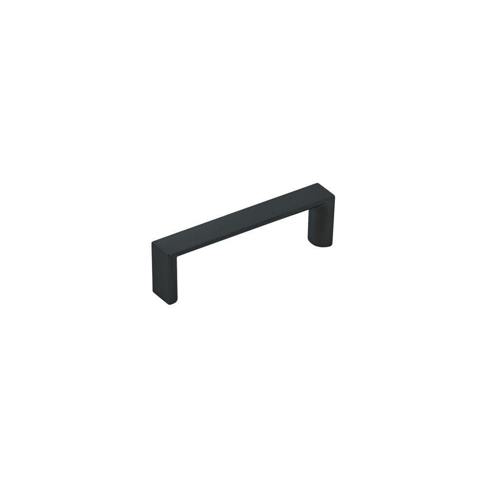 Fienza Dallas Handle - Matte Black