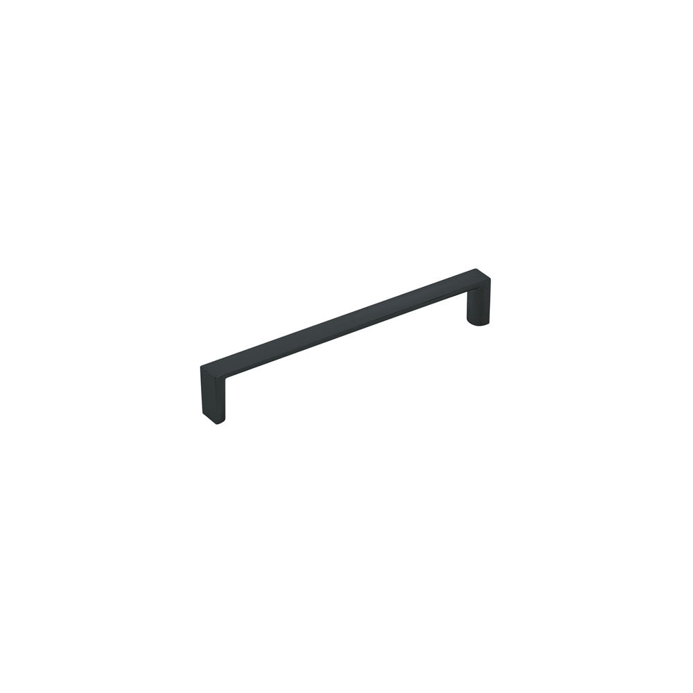 Fienza Dallas Handle - Matte Black