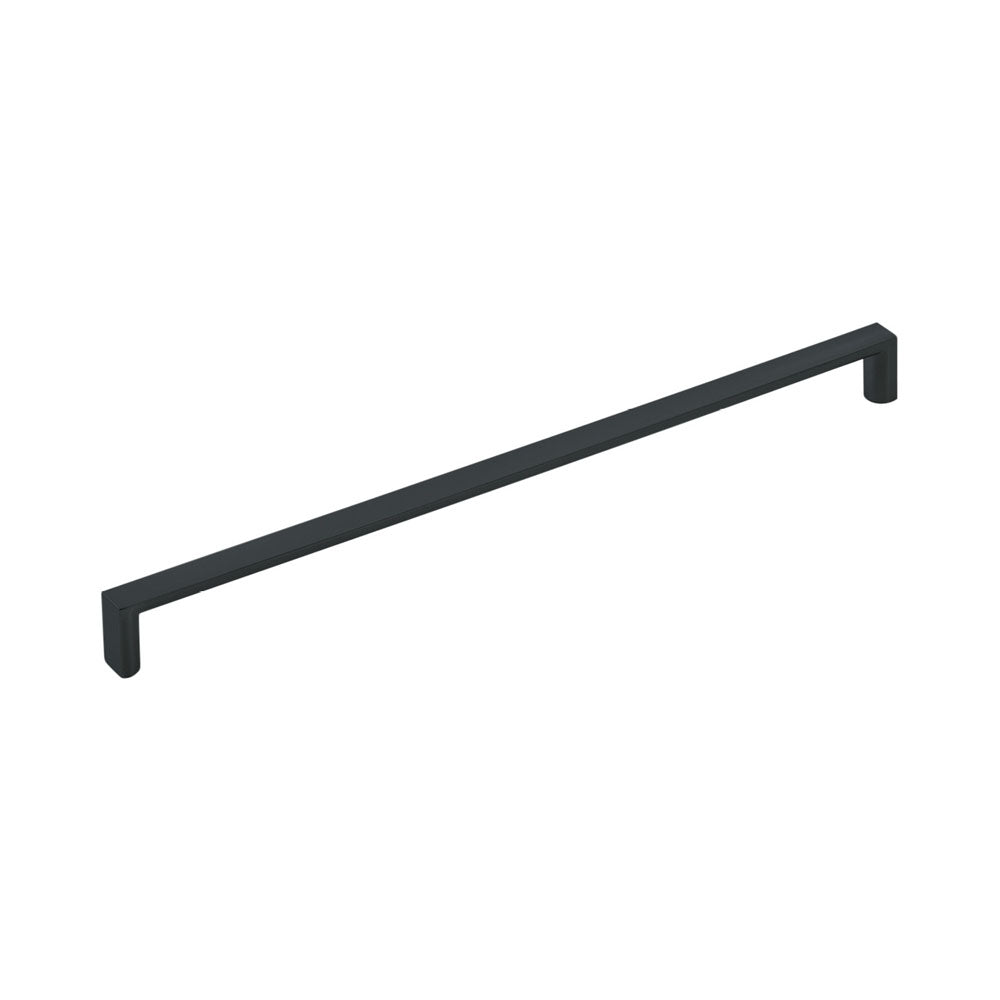 Fienza Dallas Handle - Matte Black
