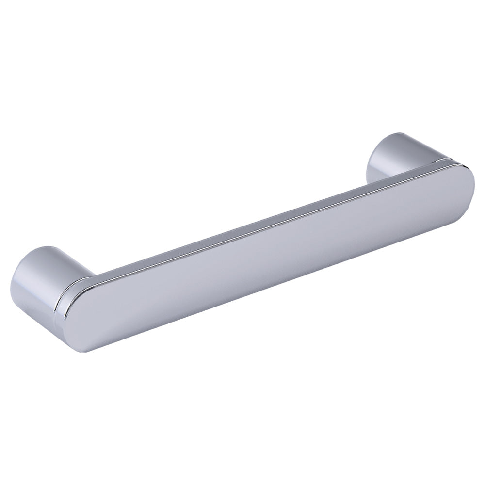 Fienza Empire Handle - Chrome