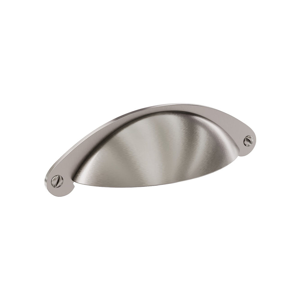 Fienza Hamilton Handle - Brushed Nickel