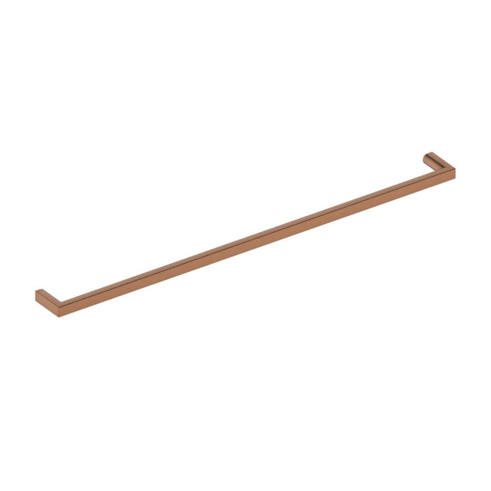 Fienza Urbane Handle - Brushed Copper