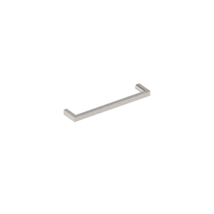 Fienza Urbane Handle - Brushed Nickel