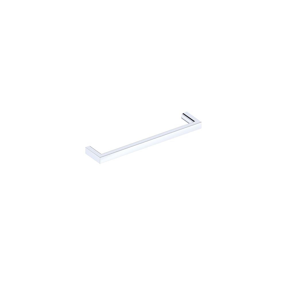 Fienza Urbane Handle - Chrome