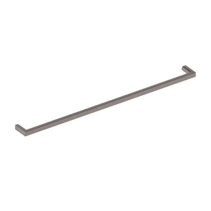 Fienza Urbane Handle - Gunmetal