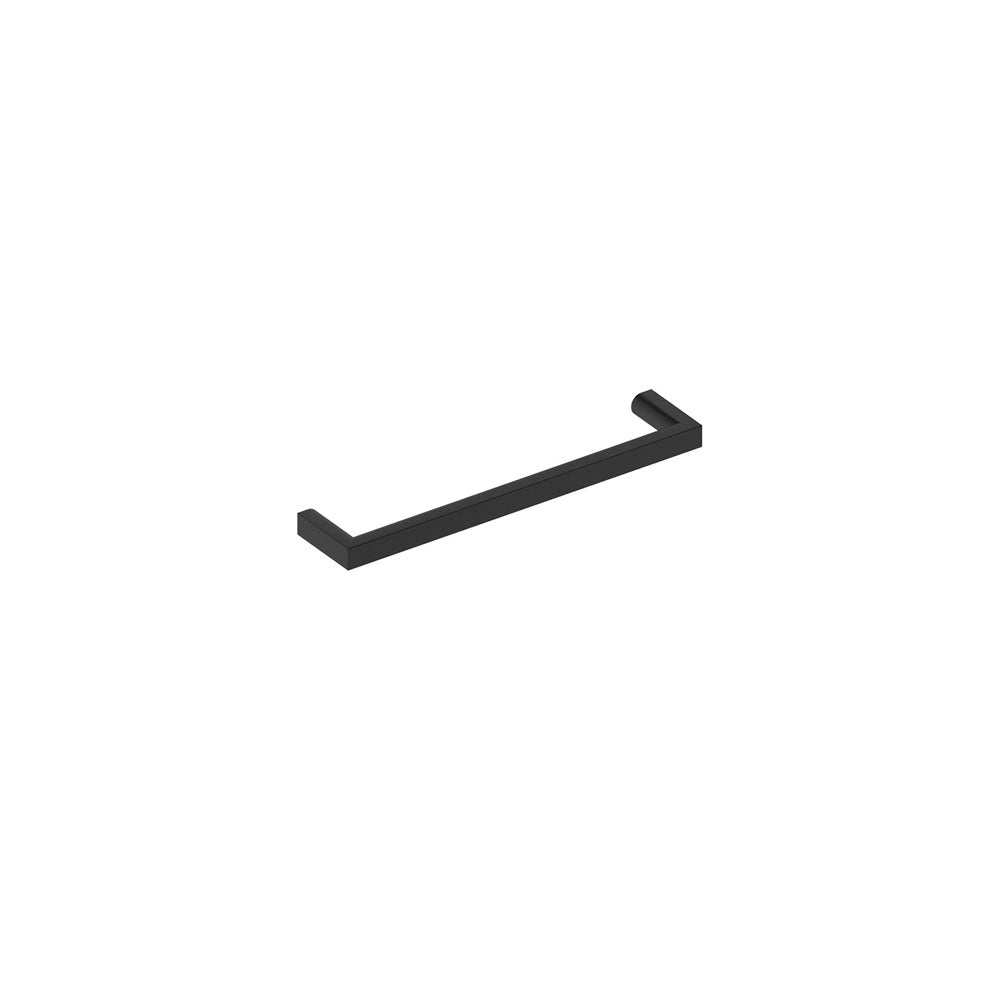 Fienza Urbane Handle - Matte Black