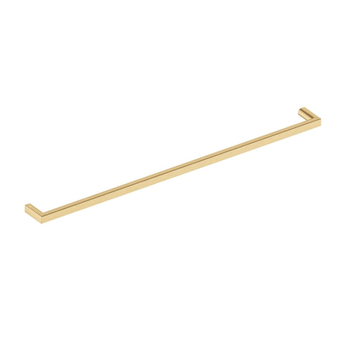 Fienza Urbane Handle - Urban Brass