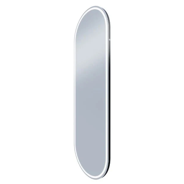 Remer Great Great Gatsby Full-Length LED Mirror 600mm x 1800mm