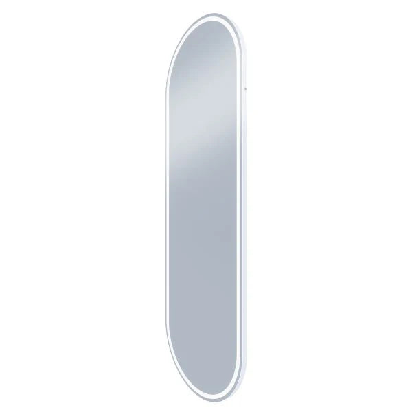 Remer Great Great Gatsby Full-Length LED Mirror 600mm x 1800mm