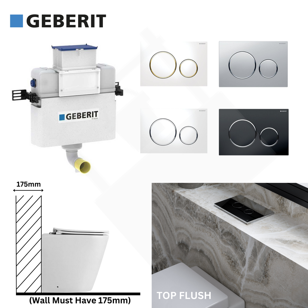 Geberit_Kappa_Cistern_Flush_Button_Package1