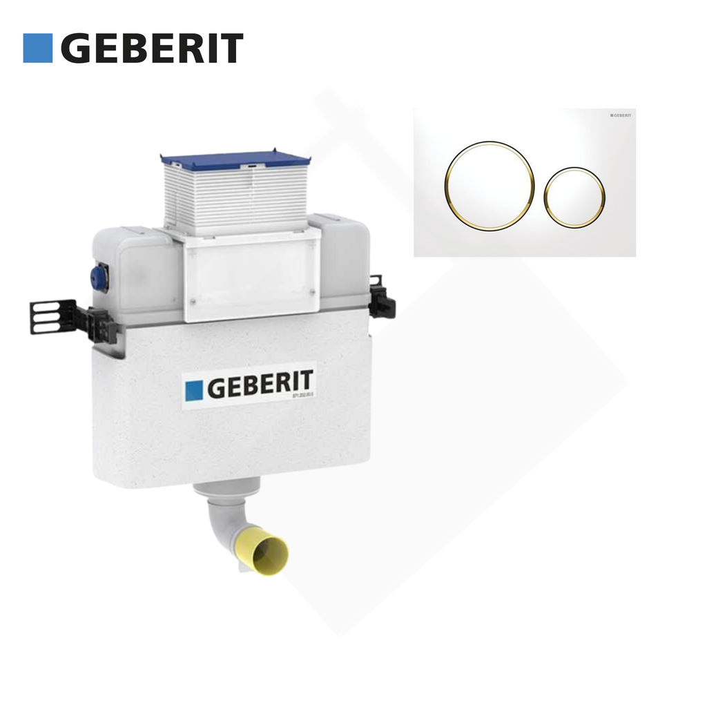 Geberit_Kappa_Cistern_Flush_Button_Package3