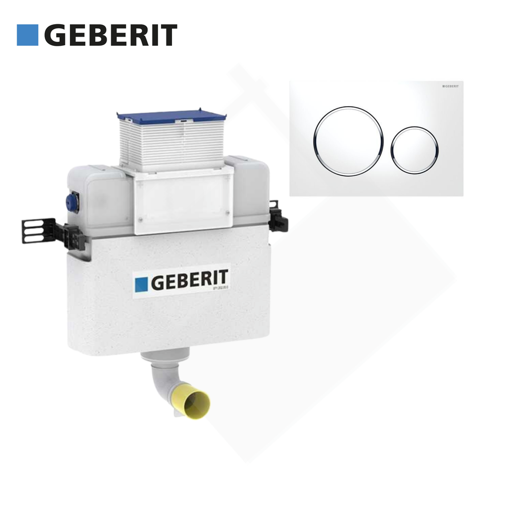 Geberit_Kappa_Cistern_Flush_Button_Package4