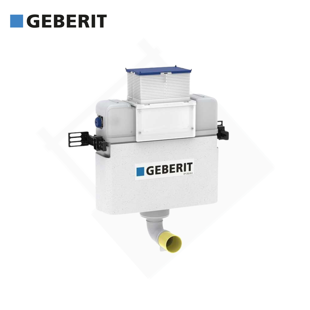 Geberit_Kappa_Cistern_only