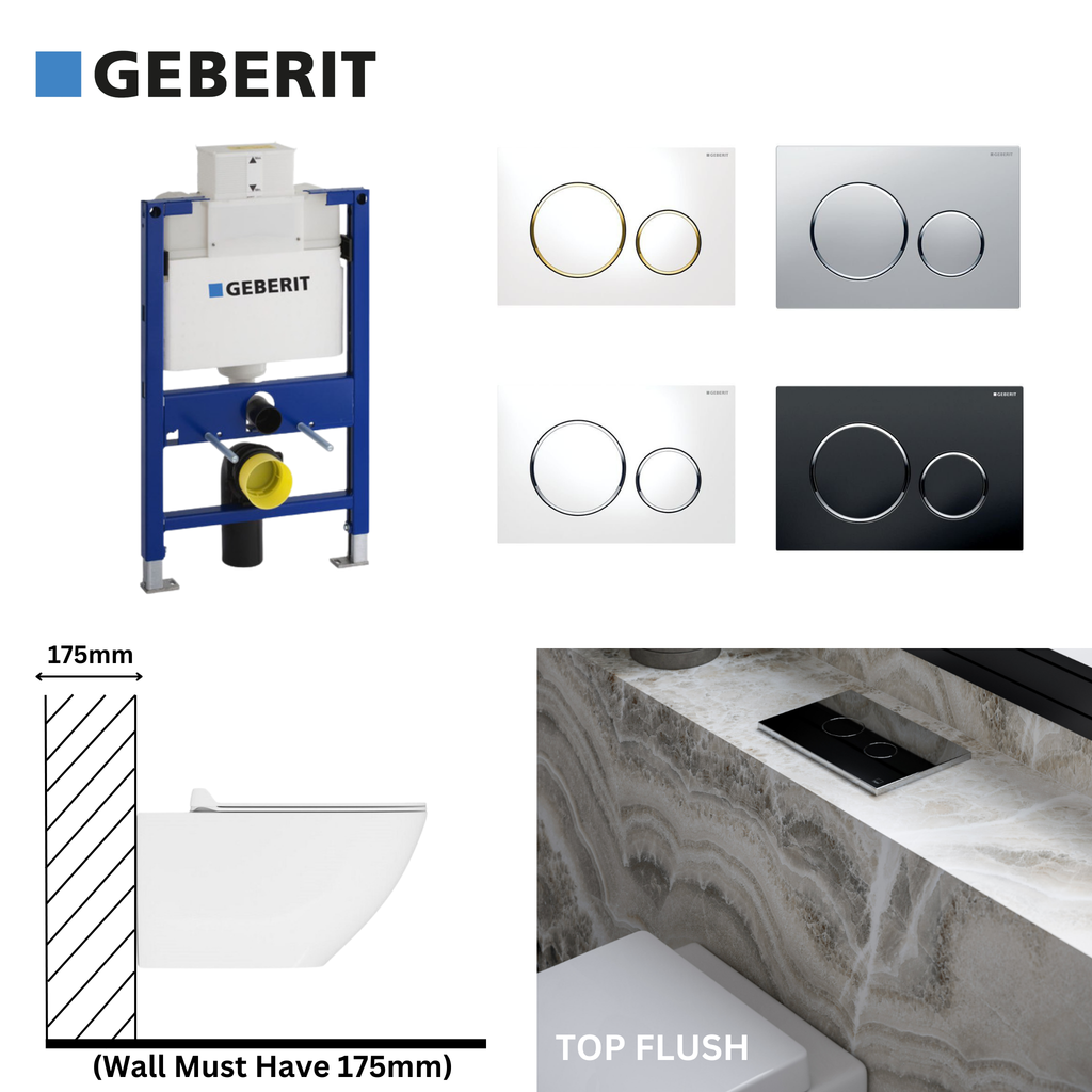 Geberit_Kappa_F_Cistern_Flush_Button_Package1