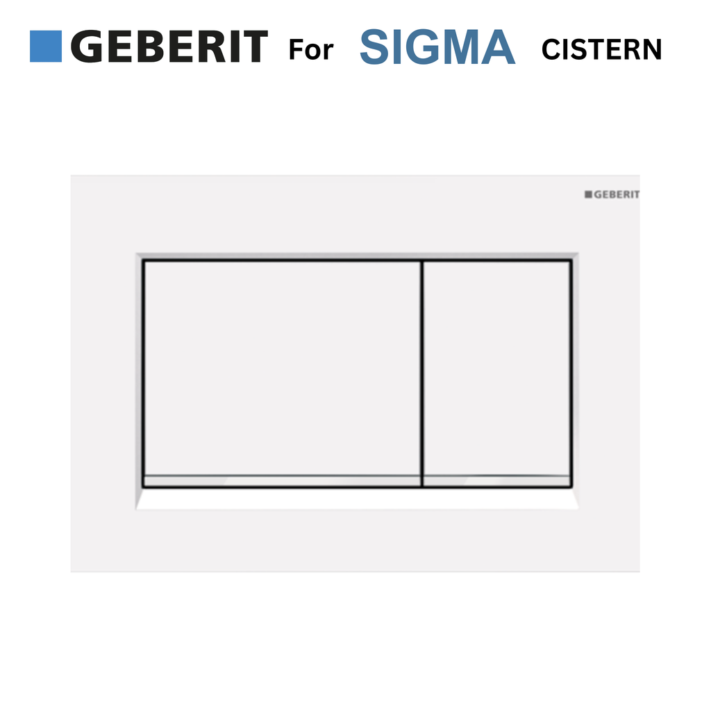 Geberit_Sigma30_Square_Flush_Plate_Button_White2