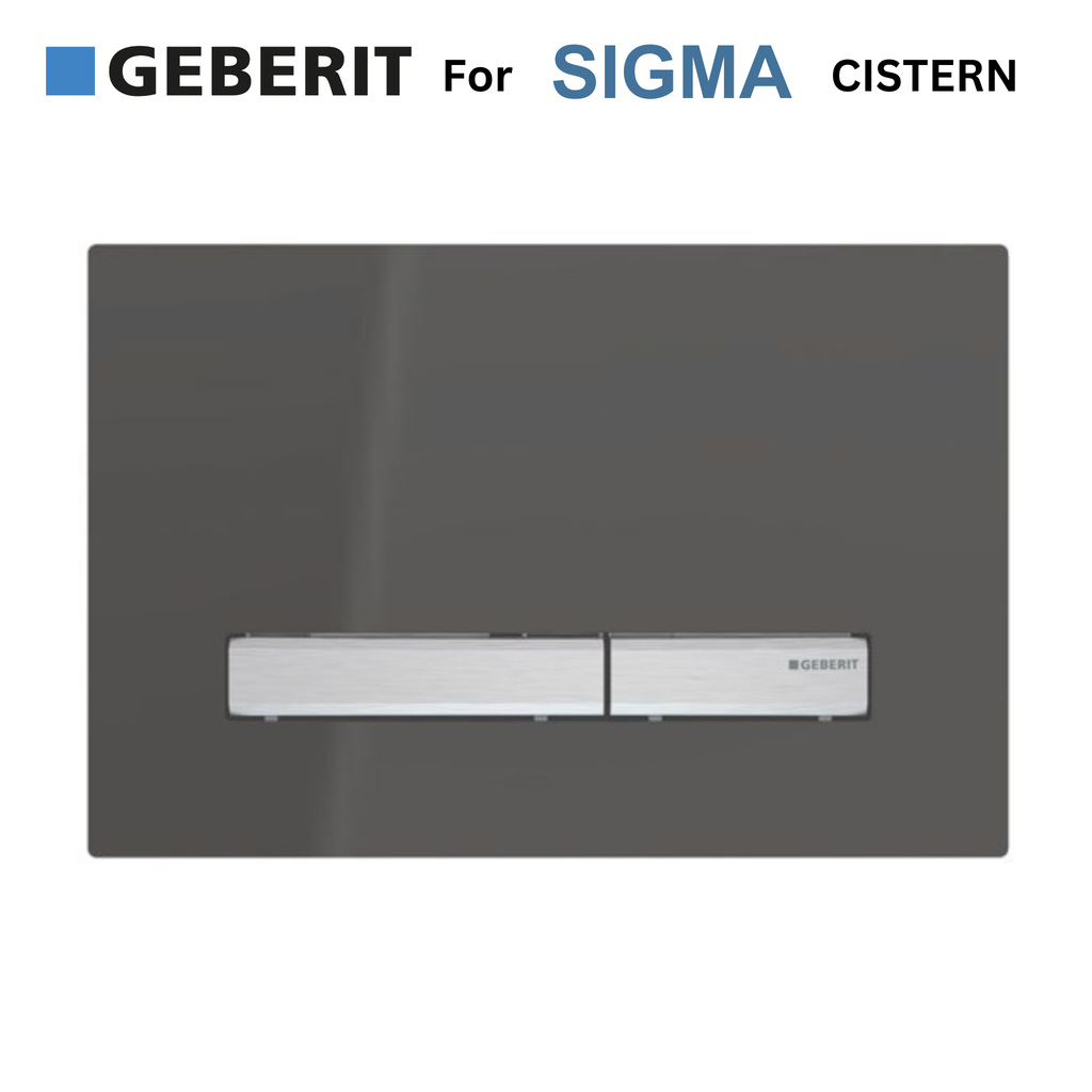 Geberit_Sigma50_FlushPlate_Button_Black