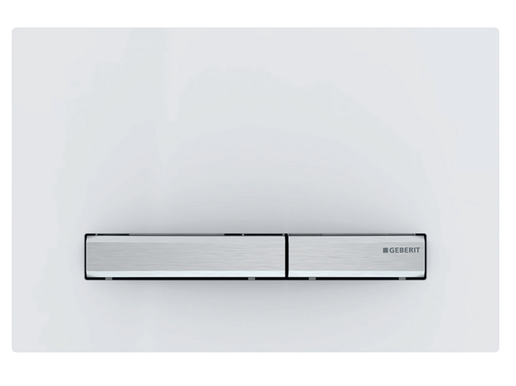 Geberit_Sigma50_FlushPlate_Button_White1