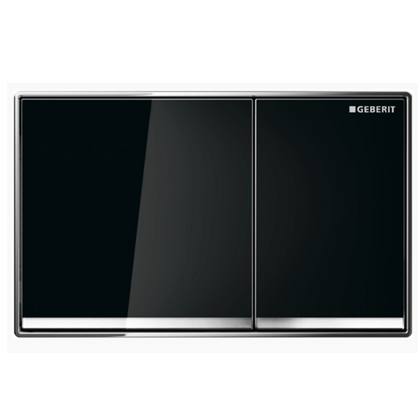 Geberit_Sigma60_FlushPlate_Button_Black1