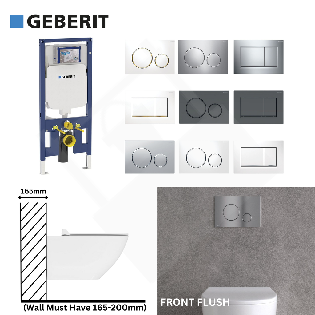 Geberit_Sigma8_F_Cistern_Flush_Button_package1