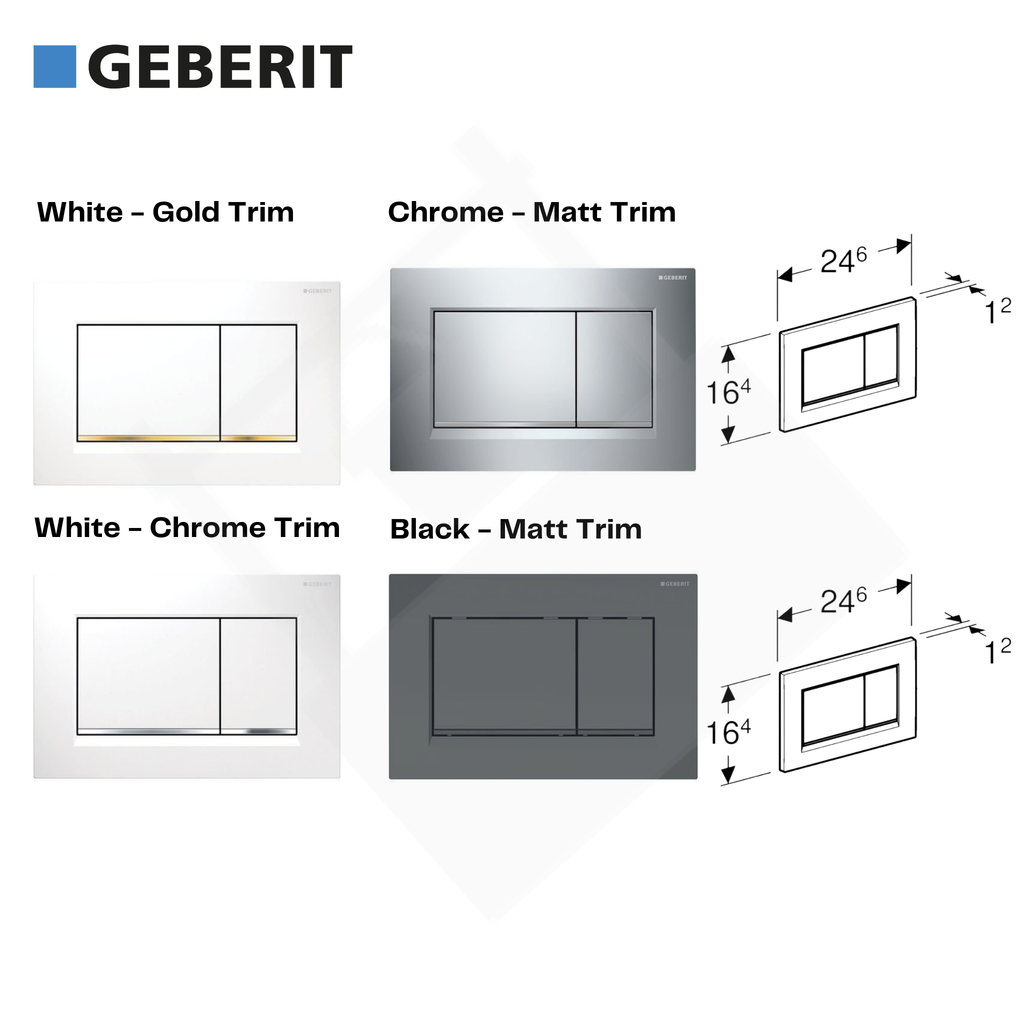 Geberit_Sigma8_F_Cistern_Flush_Button_spec2