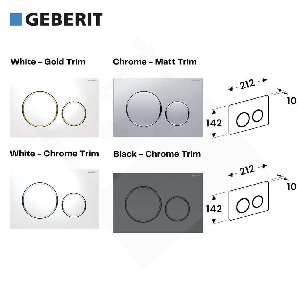 Geberit_Sigma8_F_Cistern_Flush_Button_spec