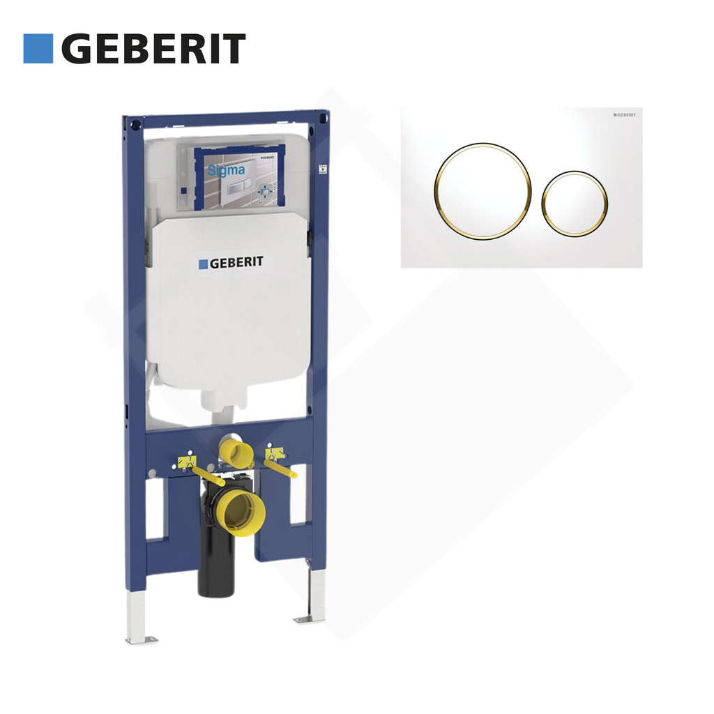 Geberit_Sigma8_F_Cistern_flush_button_package2