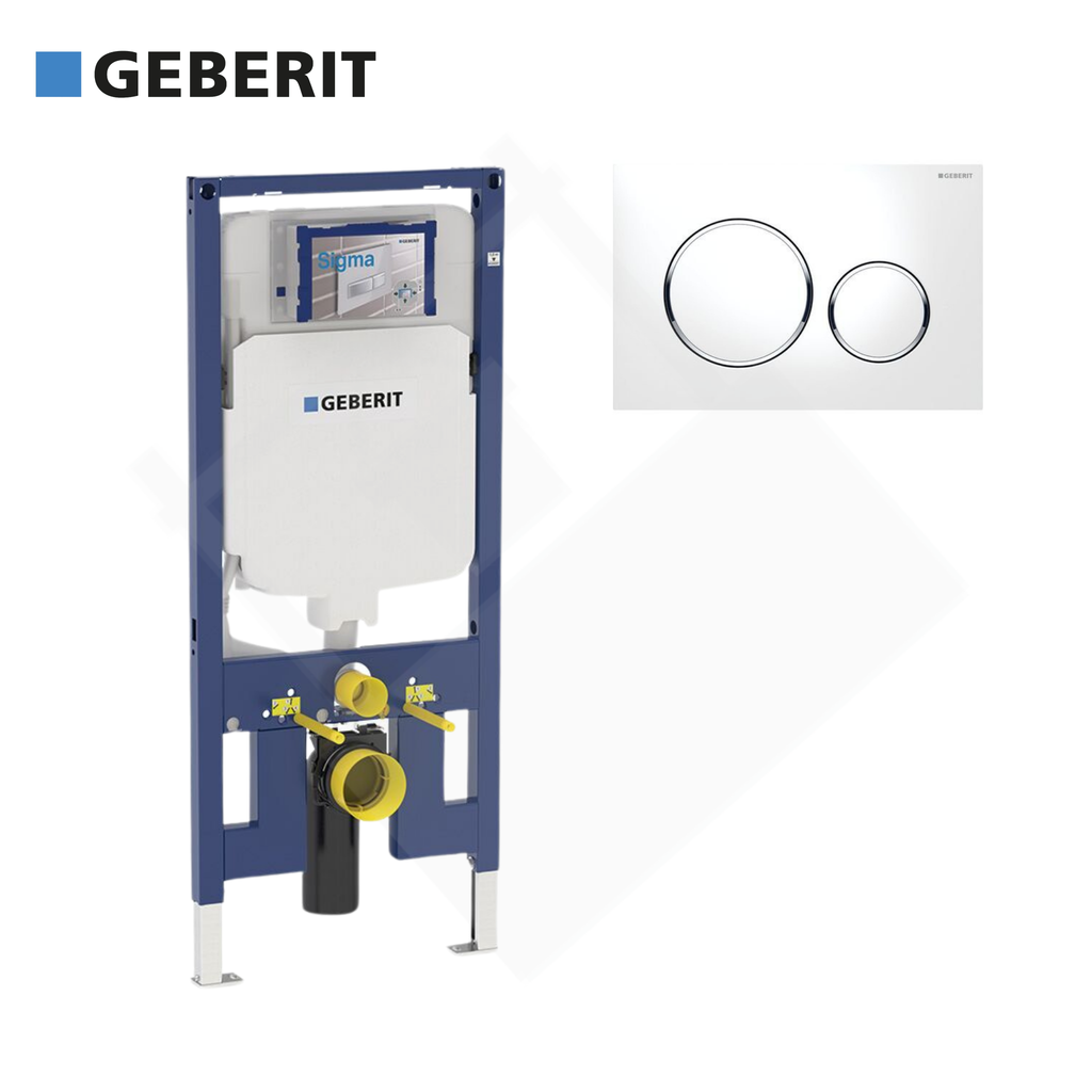 Geberit_Sigma8_F_Cistern_flush_button_package4