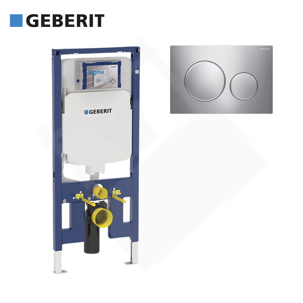 Geberit_Sigma8_F_Cistern_flush_button_package5