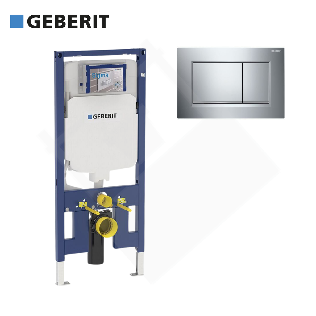 Geberit_Sigma8_F_Cistern_flush_button_package6