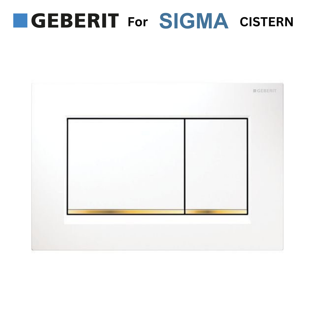 Geberit_Sigma_FlushPlate_Button_White_gold