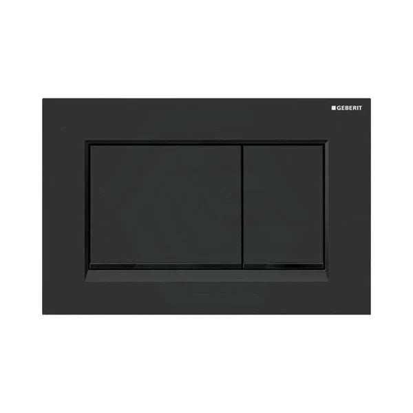 Geberit_Sigma_FlushPlate_Button_matte_Black11