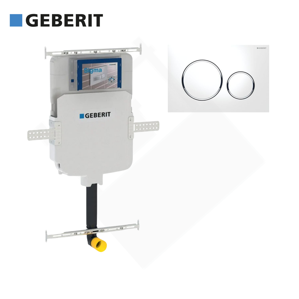 Geberit_sigma8_cistern_flushplate_package5