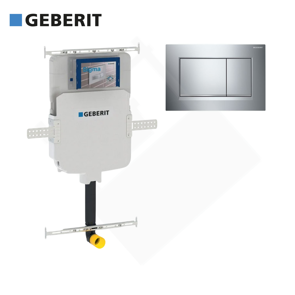 Geberit_sigma8_cistern_flushplate_package7