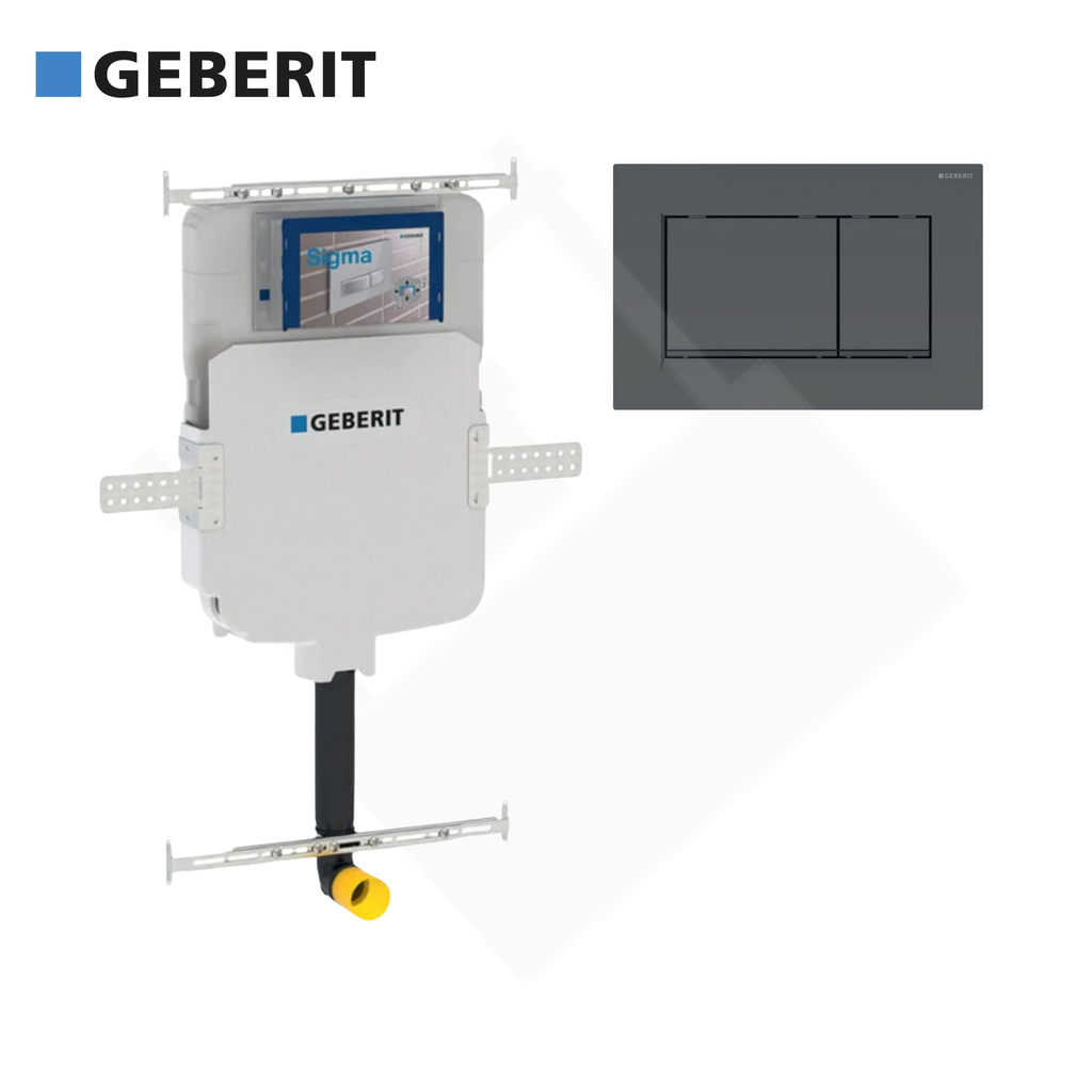 Geberit_sigma8_cistern_flushplate_package9